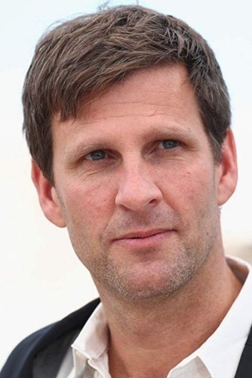 Андерс Томас Йенсен