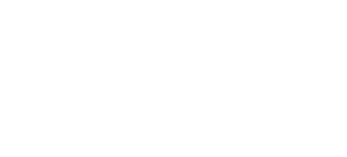 มังกรกินใหญ่