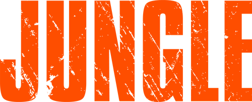 Джунгли