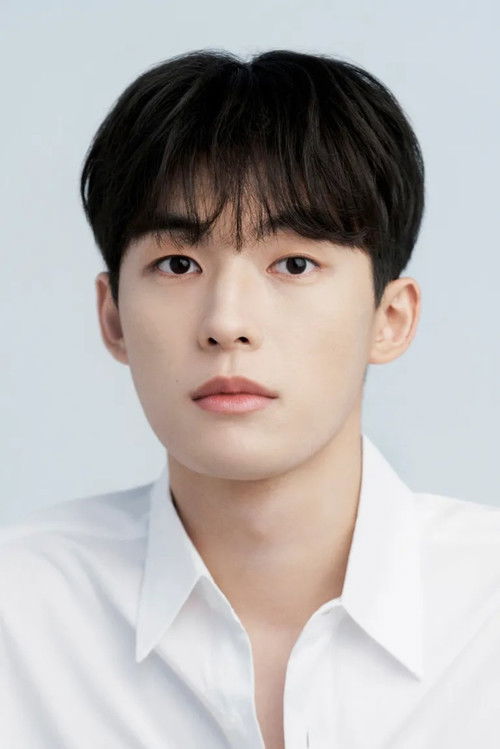 박정우