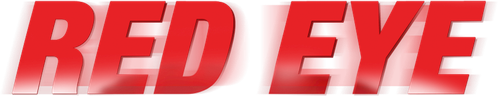 Ночной рейс