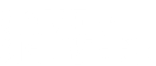 Доставка любви