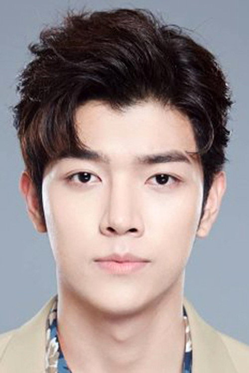 อิทธิพัทธ์ ฐานิตย์