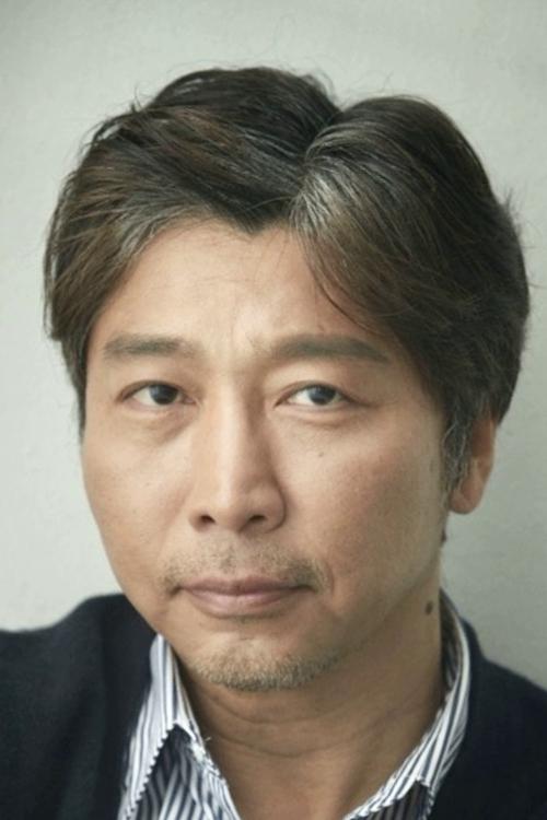 서진원