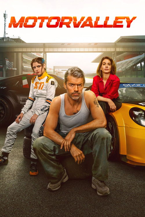 Эмилия-Романья: долина моторов