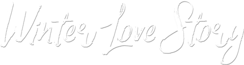 Winter Love Story