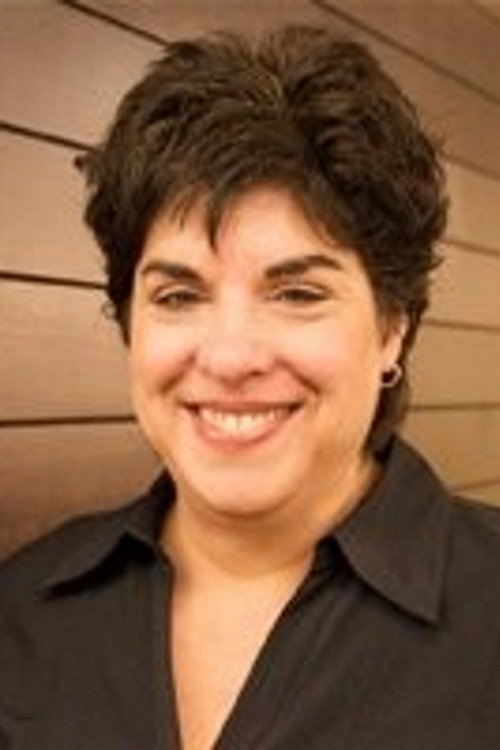 Renée Rosenfeld