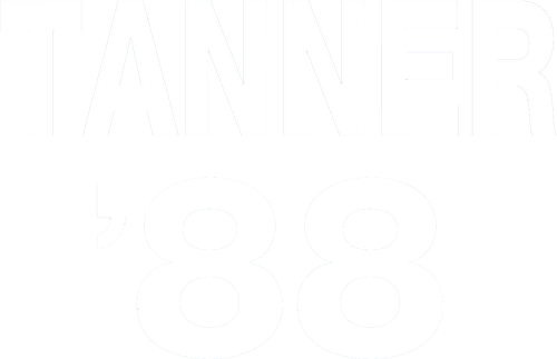 Таннер '88