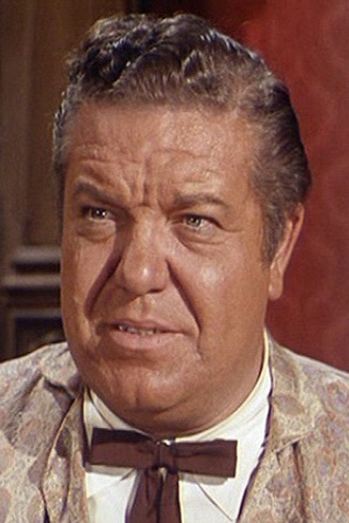 Joe Higgins
