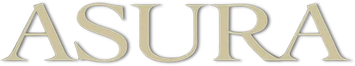 Асура