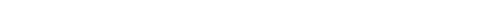 Иная жизнь