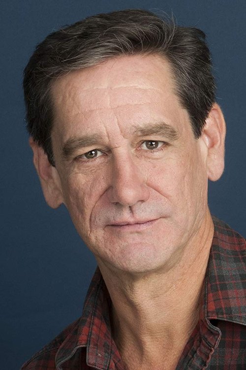 Мартин Жюльен