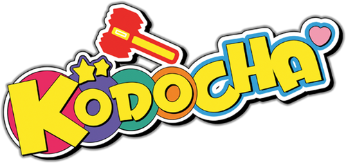 Детская игрушка