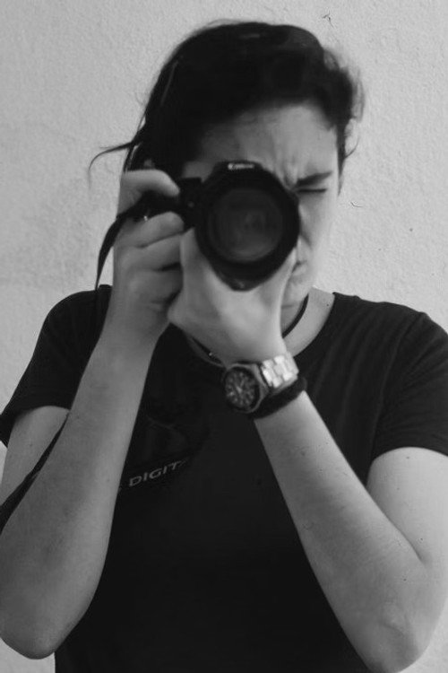 Pilar M. Aláez