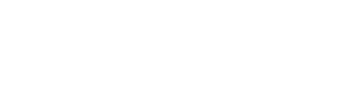 Пятничный ужин