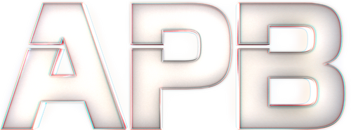 В розыске