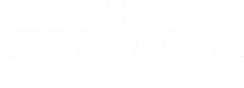 The Culpepper Cattle Co.