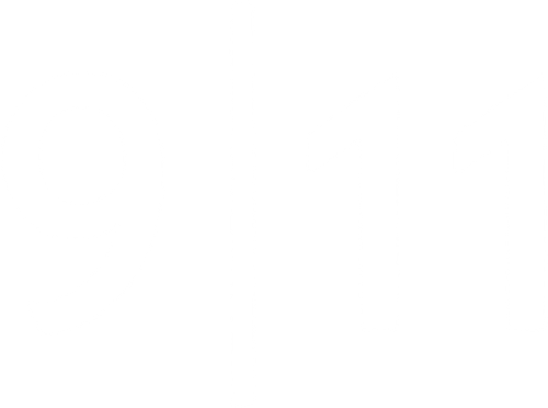 11 сентября