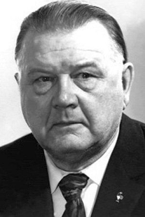 Иван Жеваго