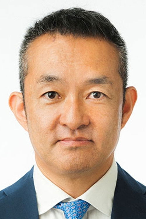 Хидэюки Нанба