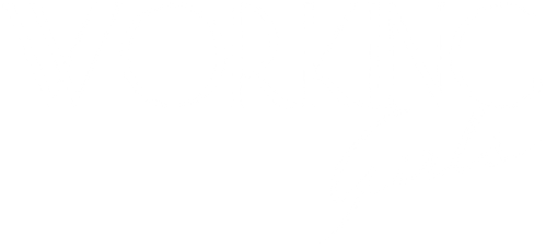 Проститутки