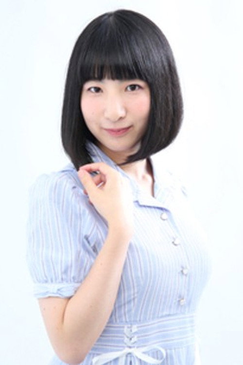 木本景子