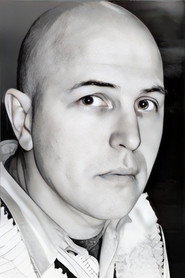 Валерий Цикалов