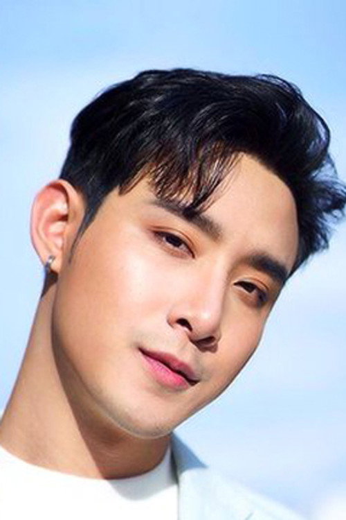 Juti Jumroenketpratipe