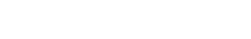 Удары