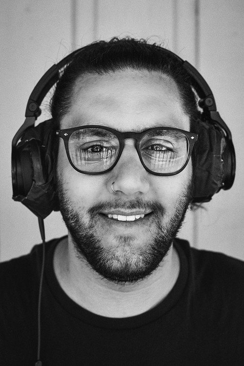 Саввас Кристу