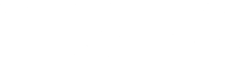 Ярость
