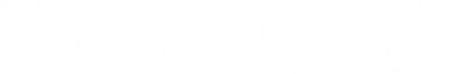 Шериф