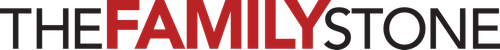 Привет семье!