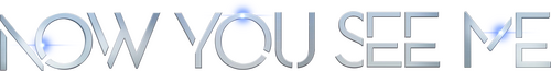 Иллюзия обмана