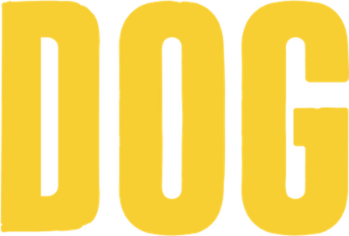 Лулу и Бриггс