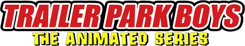 Trailer Park Boys: The Animated Series