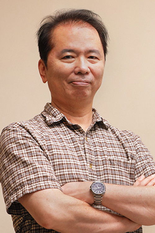 Йота Цуруока