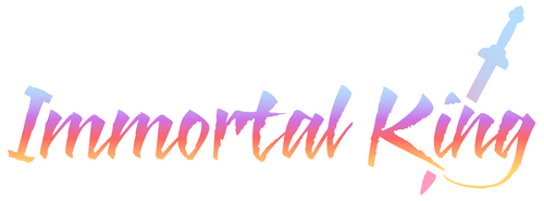 Повседневная жизнь бессмертного короля