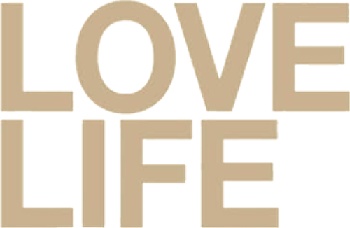 Любовная жизнь