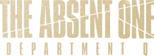 Мистериум. Охотники на фазанов