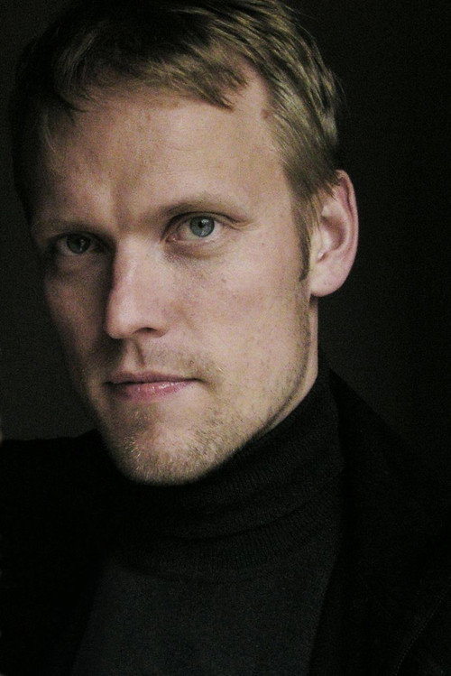 Tuomo Hutri