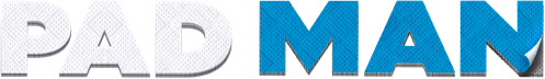 Пэдмен