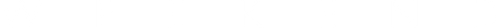 Уикенд