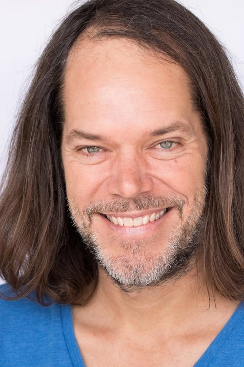 Шон Фриланд