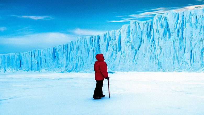 Antarctica: A Year on Ice 4