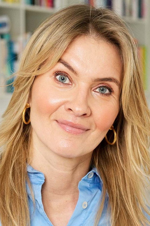 Анне Софи Эсперсен