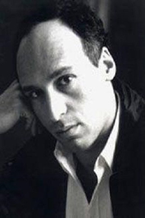Gérard Frot-Coutaz