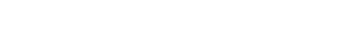 Хейвенпорт