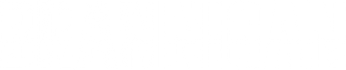 Брэнниган