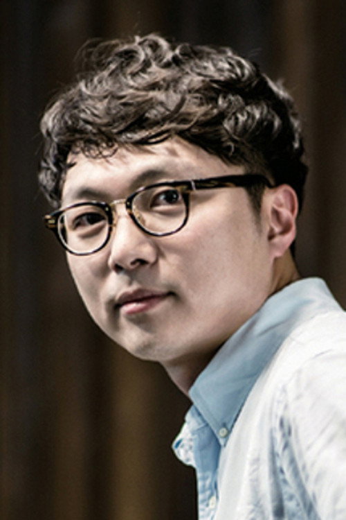 윤석찬